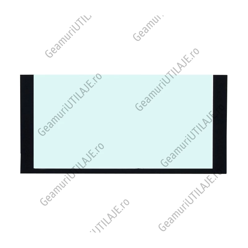 E4607144- PARBRIZ INFERIOR AX18-3