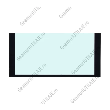 E4607144- PARBRIZ INFERIOR AX18-3