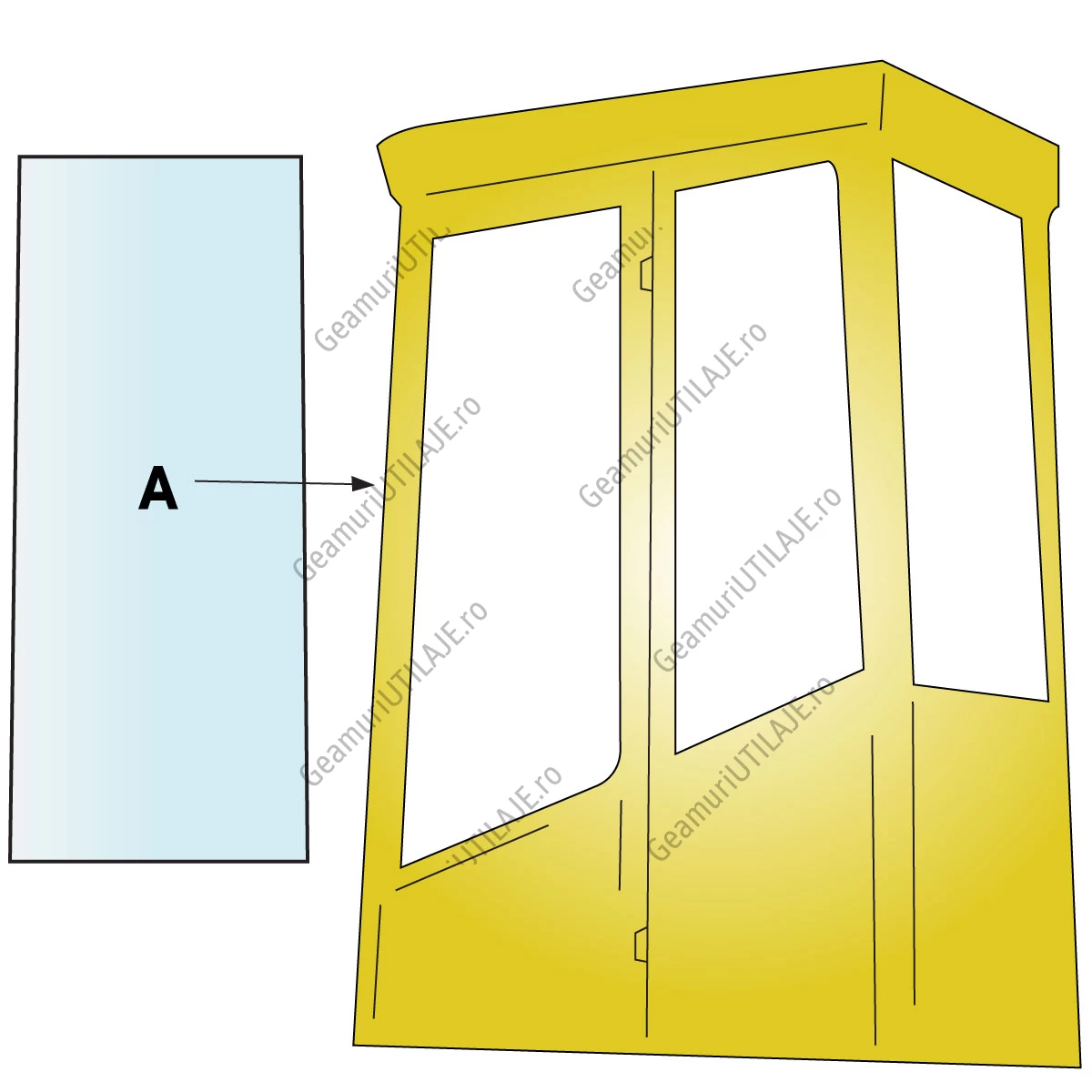 Fotografia 1