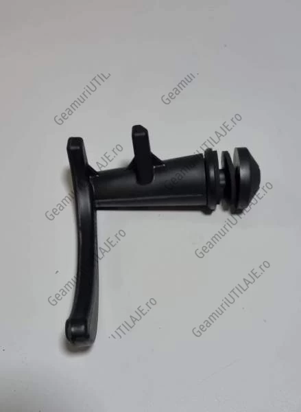 Fotografia 1