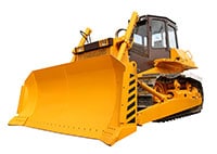 Incarcator pe senile